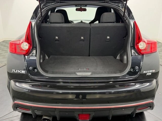 2014 Nissan Juke - Image 13 of 31