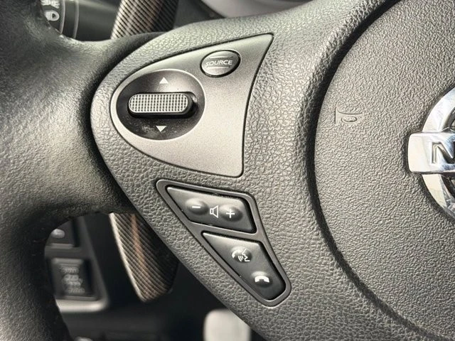 2014 Nissan Juke - Image 23 of 31