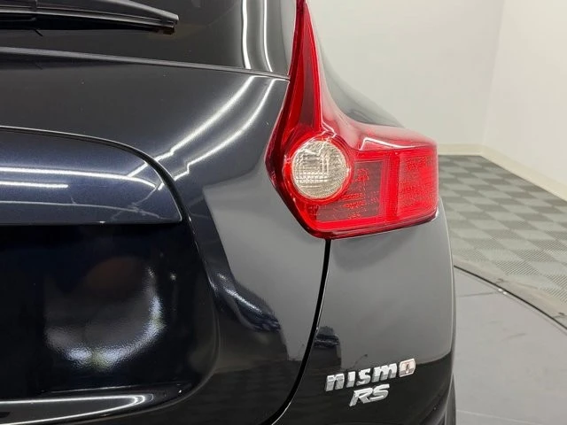 2014 Nissan Juke - Image 12 of 31