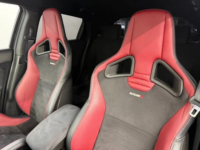 2014 Nissan Juke - Image 21 of 31