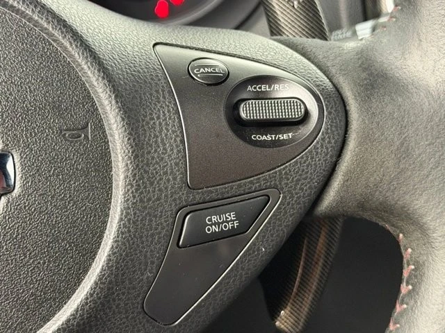 2014 Nissan Juke - Image 24 of 31