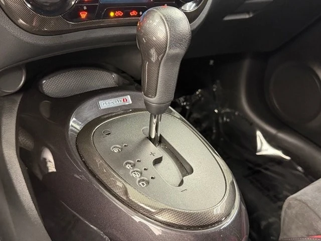 2014 Nissan Juke - Image 29 of 31