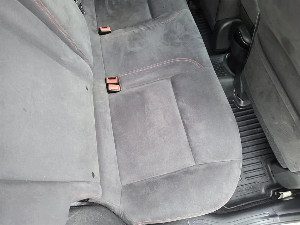 2014 Nissan Juke - Image 12 of 20