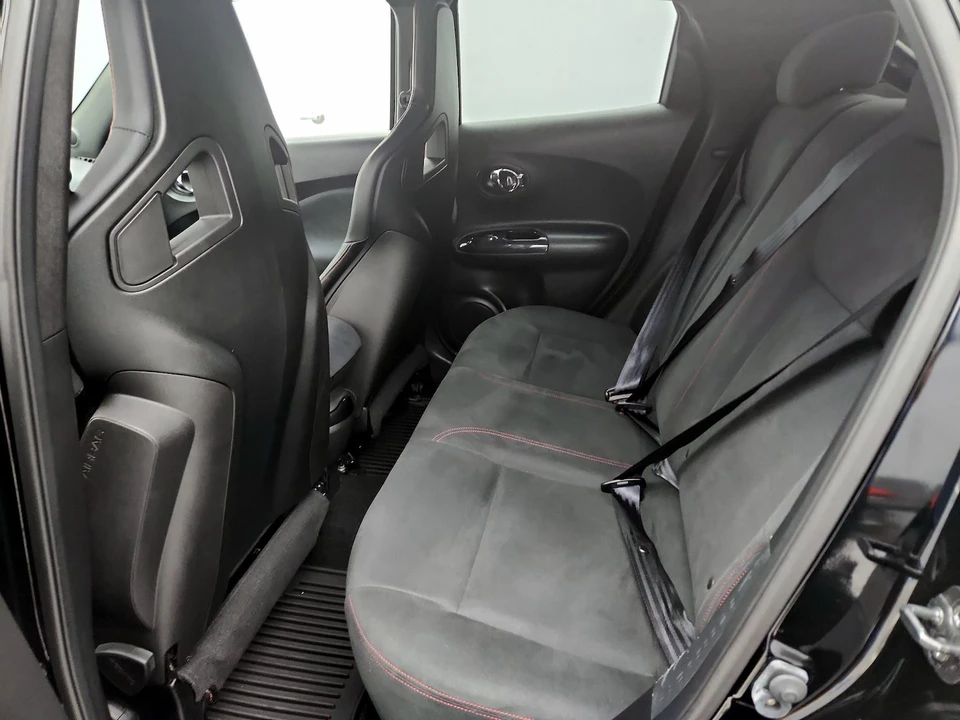 2014 Nissan Juke - Image 19 of 23