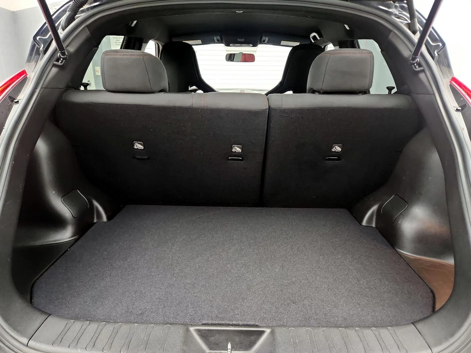 2014 Nissan Juke - Image 20 of 23
