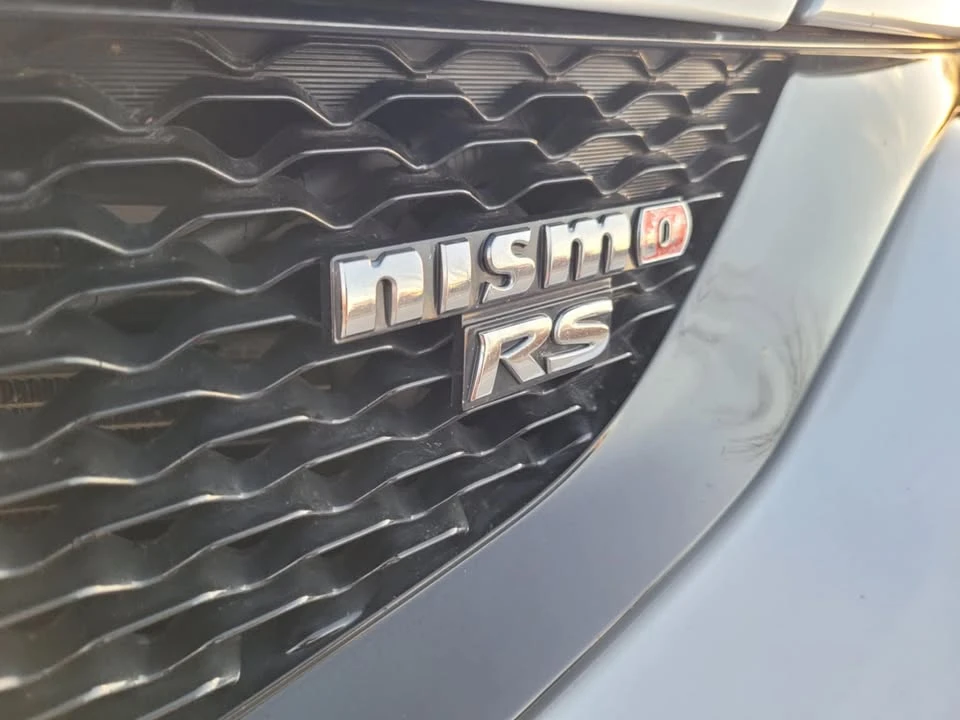 2014 Nissan Juke - Image 8 of 20