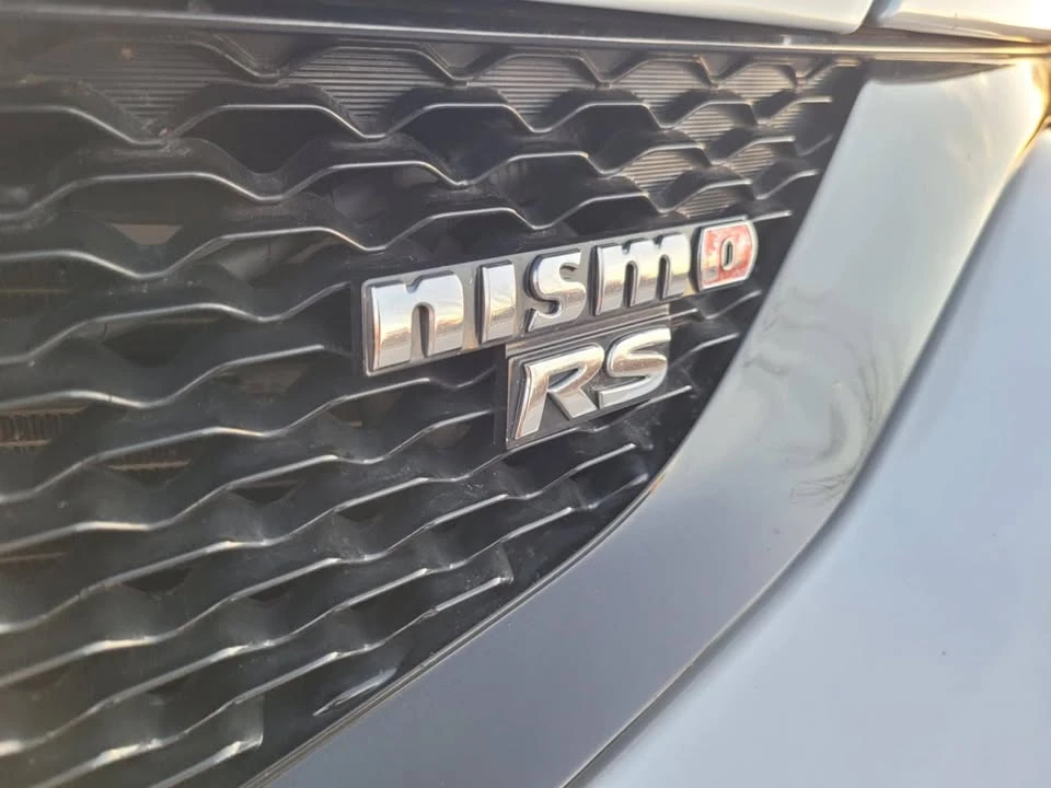 2014 Nissan Juke - Image 8 of 19