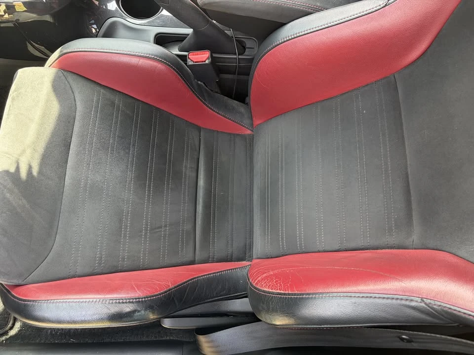 2014 Nissan Juke - Image 10 of 11