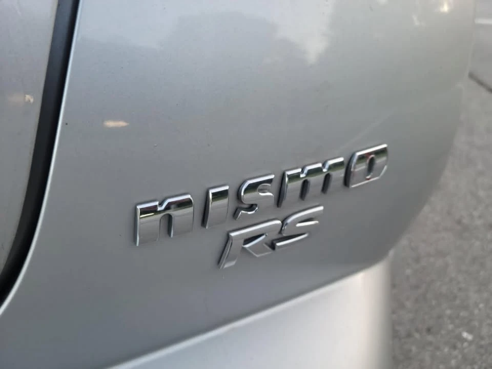 2014 Nissan Juke - Image 8 of 18