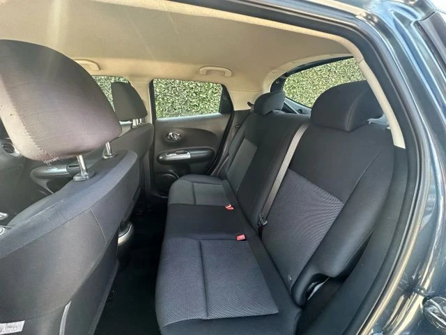 2014 Nissan Juke - Image 21 of 21