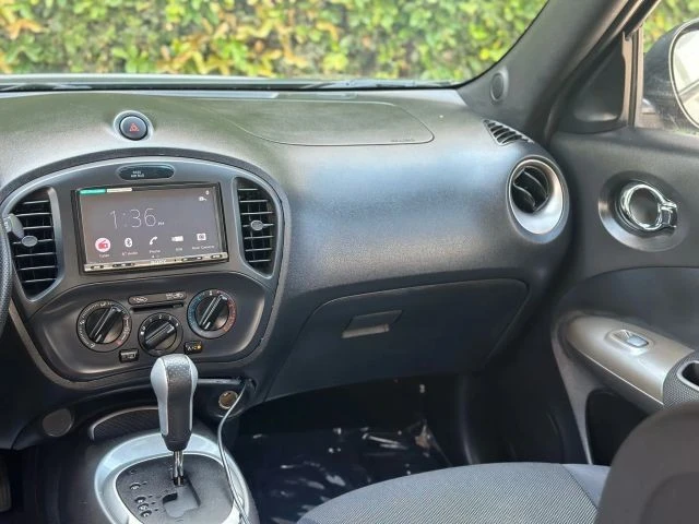 2014 Nissan Juke - Image 16 of 21