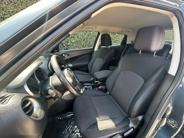 2014 Nissan Juke - Image 20 of 21