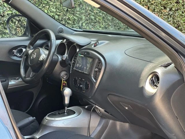 2014 Nissan Juke - Image 18 of 21