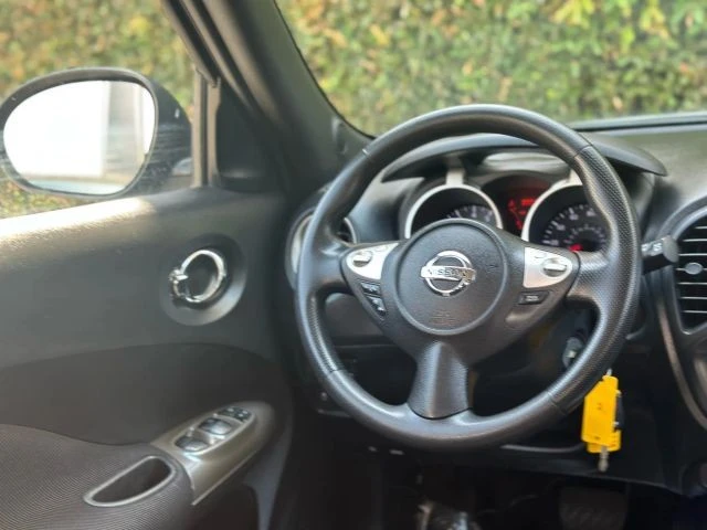 2014 Nissan Juke - Image 15 of 21