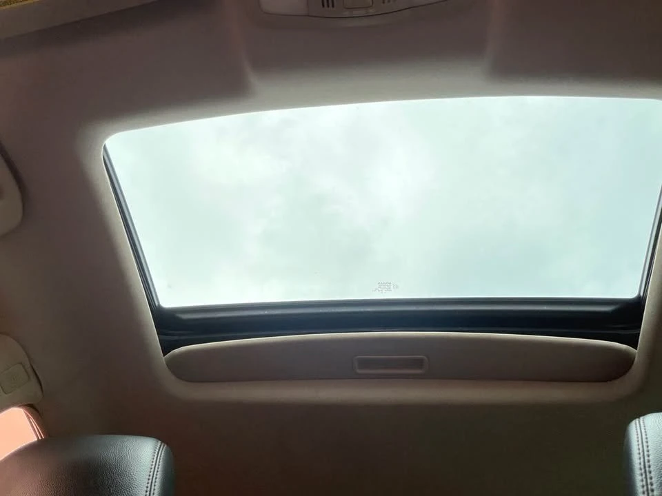2014 Nissan Maxima 7th Gen - Image 11 of 13