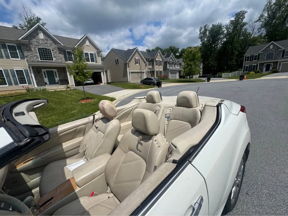 2014 Nissan Murano 2nd Gen - Image 11 of 21