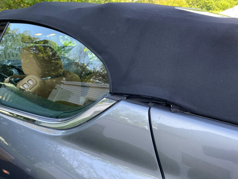 2014 Nissan Murano 2nd Gen - Image 22 of 31
