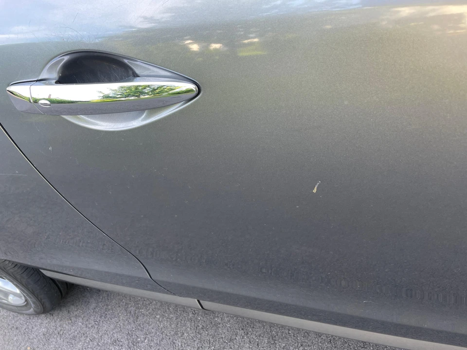 2014 Nissan Murano 2nd Gen - Image 28 of 31