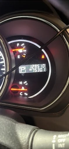 2014 Nissan Murano 2nd Gen - Image 5 of 8