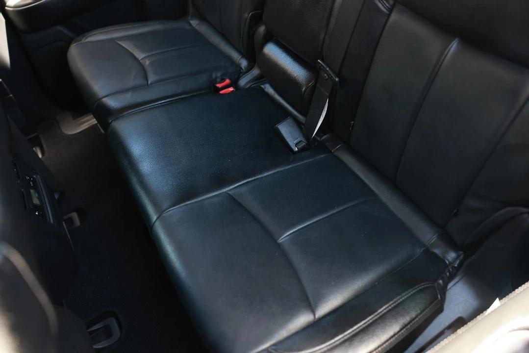 2014 Nissan Pathfinder 4th Gen - Image 8 of 21