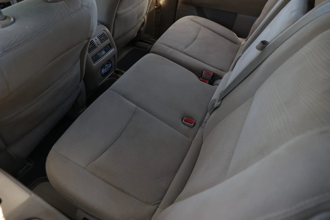 2014 Nissan Pathfinder 4th Gen - Image 10 of 12