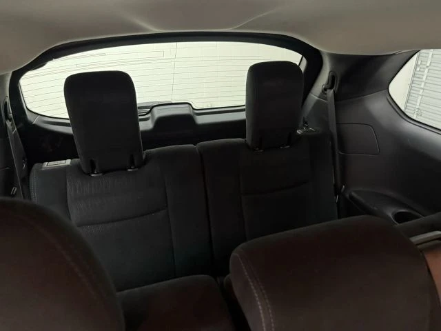2014 Nissan Pathfinder 4th Gen - Image 11 of 21