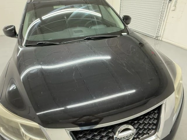 2014 Nissan Pathfinder 4th Gen - Image 20 of 21