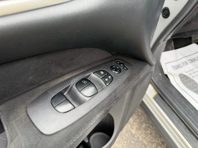2014 Nissan Pathfinder 4th Gen - Image 13 of 21