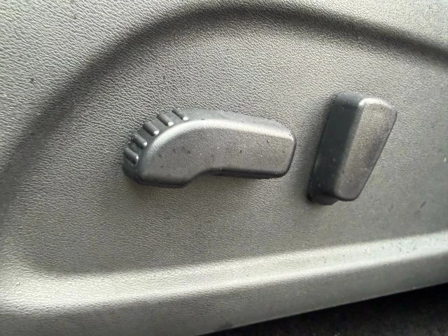 2014 Nissan Pathfinder 4th Gen - Image 15 of 21