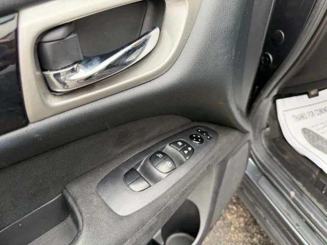 2014 Nissan Pathfinder 4th Gen - Image 13 of 21
