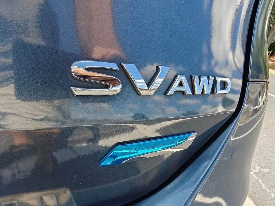 2014 Nissan Rogue - Image 9 of 20