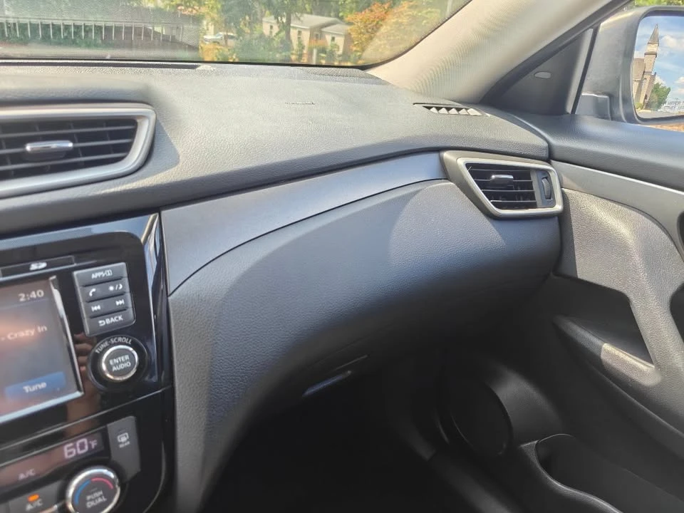2014 Nissan Rogue - Image 20 of 20