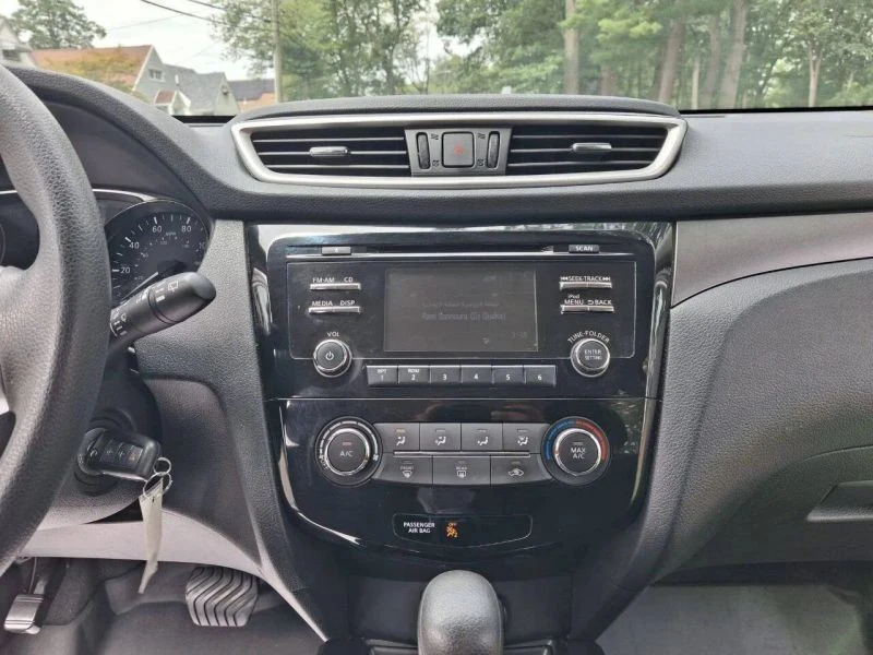 2014 Nissan Rogue - Image 12 of 12