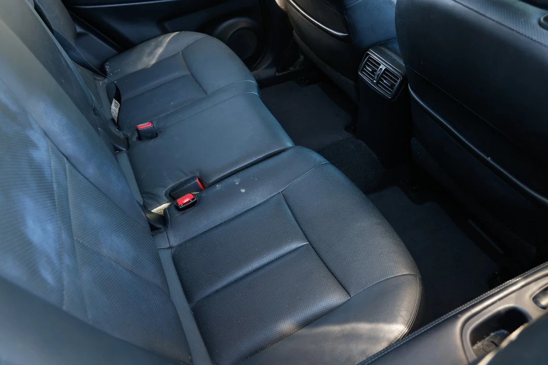 2014 Nissan Rogue - Image 12 of 12