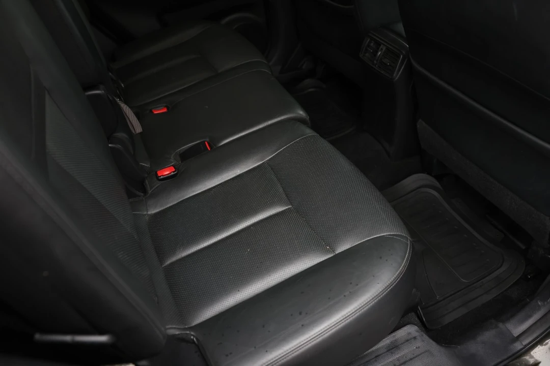 2014 Nissan Rogue - Image 12 of 12