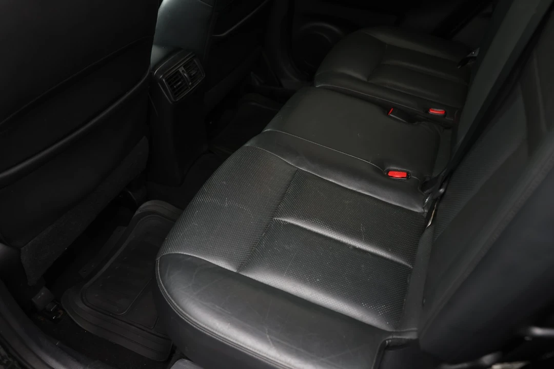 2014 Nissan Rogue - Image 9 of 12