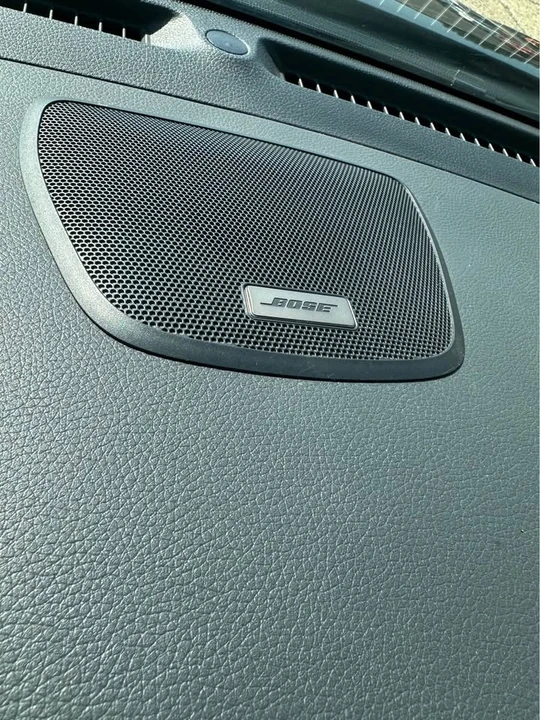 2014 Nissan Rogue - Image 17 of 20