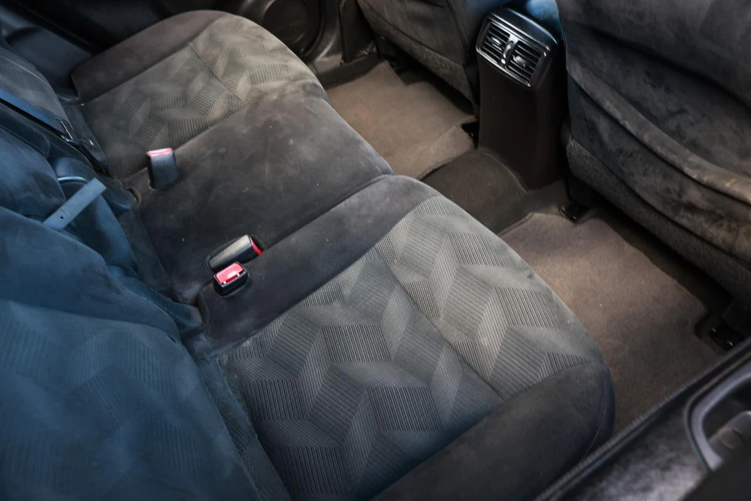 2014 Nissan Rogue - Image 12 of 12