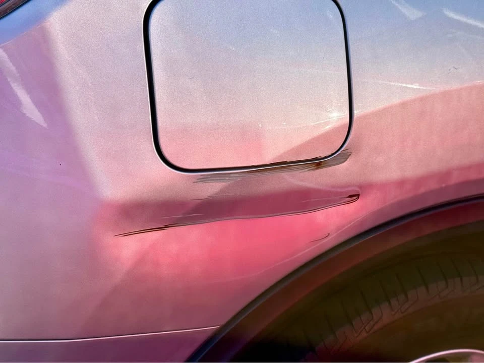 2014 Nissan Rogue - Image 12 of 13