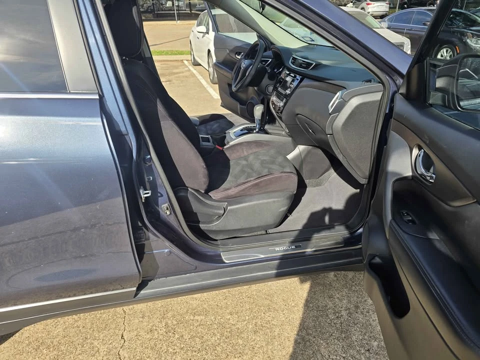 2014 Nissan Rogue - Image 14 of 14
