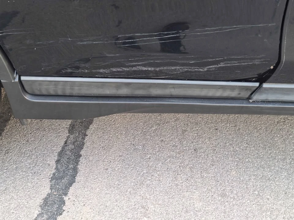 2014 Nissan Rogue - Image 13 of 13
