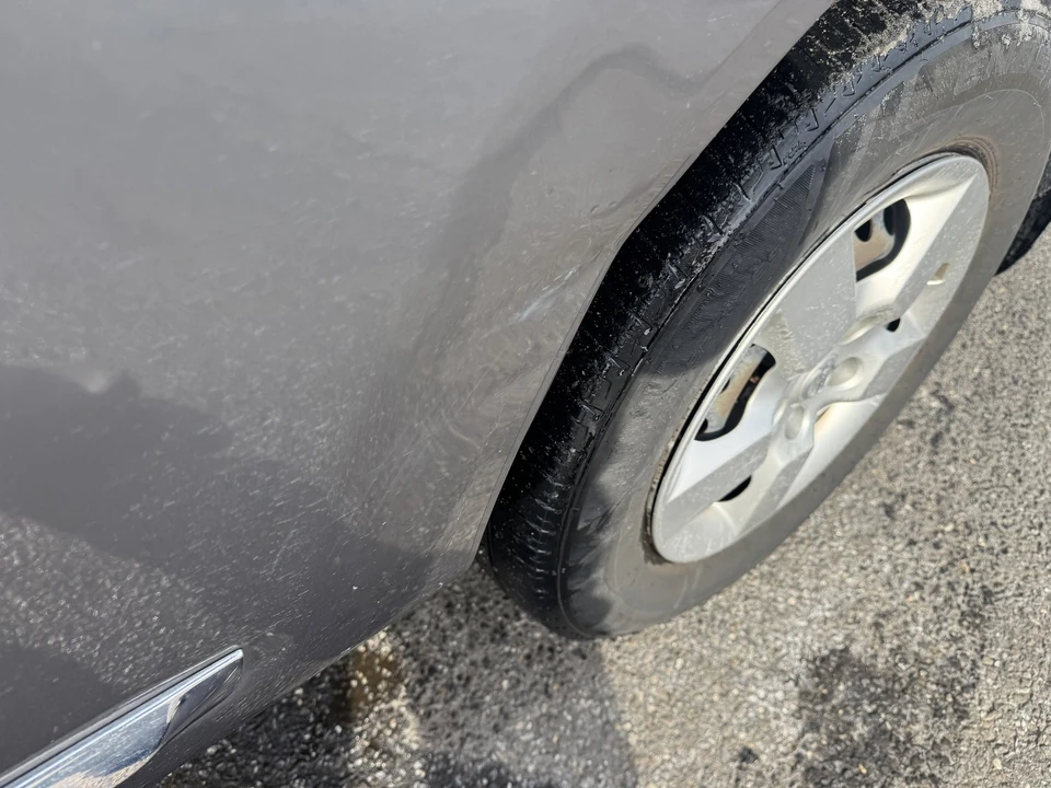 2014 Nissan Rogue - Image 10 of 21