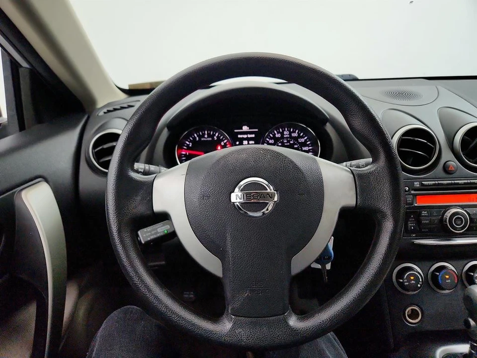 2014 Nissan Rogue - Image 16 of 21
