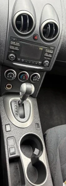 2014 Nissan Rogue - Image 11 of 11