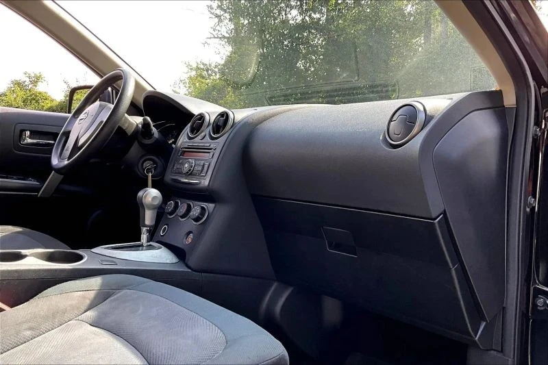 2014 Nissan Rogue - Image 12 of 12