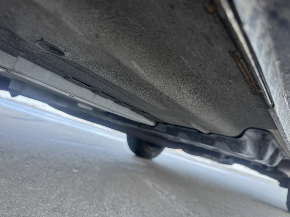 2014 Nissan Rogue - Image 17 of 21