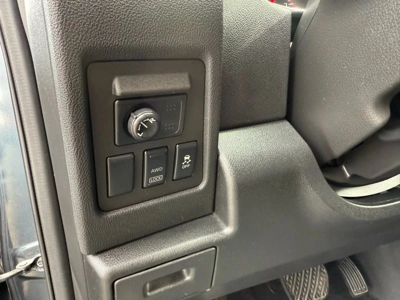 2014 Nissan Rogue - Image 12 of 12