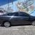 2014 Nissan Sentra 7th Gen - Image 13 of 16