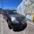 2014 Nissan Sentra 7th Gen - Image 11 of 16