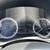 2014 Nissan Sentra 7th Gen - Image 16 of 16